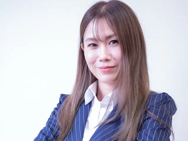 【店長撮影】自然体の魅力を最大限に引き出します☆即日撮影可能です◎