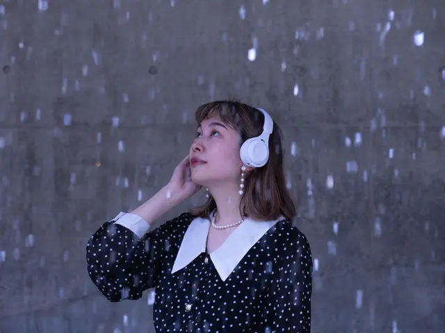 【店長撮影】自然体の魅力を最大限に引き出します☆即日撮影可能です◎