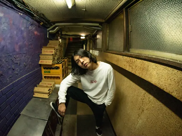 【店長撮影】自然体の魅力を最大限に引き出します☆即日撮影可能です◎