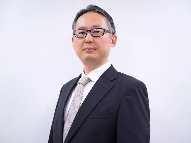 【店長撮影】自然体の魅力を最大限に引き出します☆即日撮影可能です◎