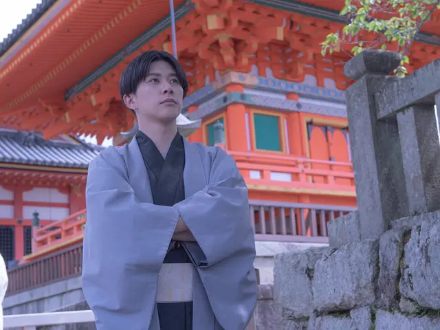 【店長撮影】自然体の魅力を最大限に引き出します☆即日撮影可能です◎