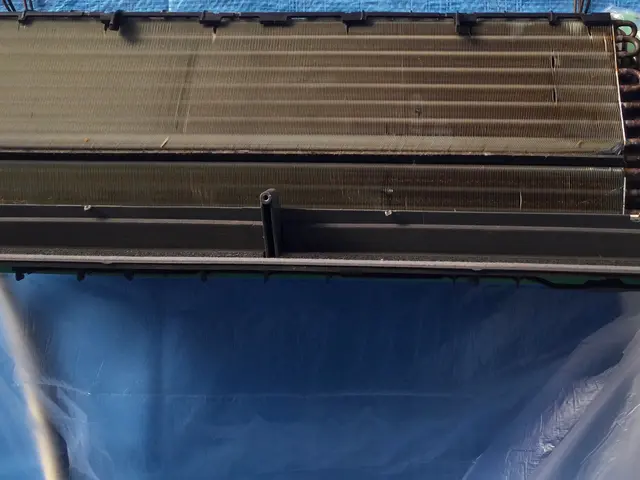 年中無休！24時間営業してます♪どんなお困り事も私たちにお任せくださいサービスの画像