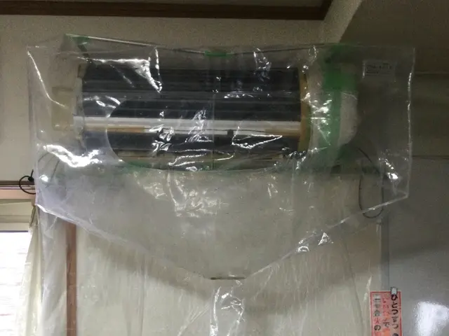 年中無休！24時間営業してます♪どんなお困り事も私たちにお任せくださいサービスの画像