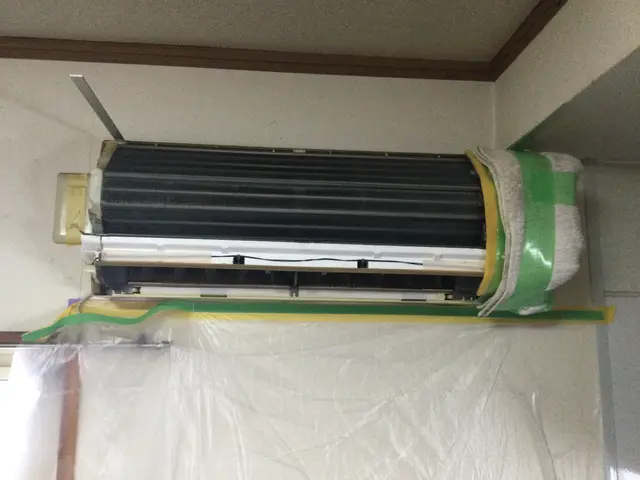 年中無休！24時間営業してます♪どんなお困り事も私たちにお任せくださいサービスの画像