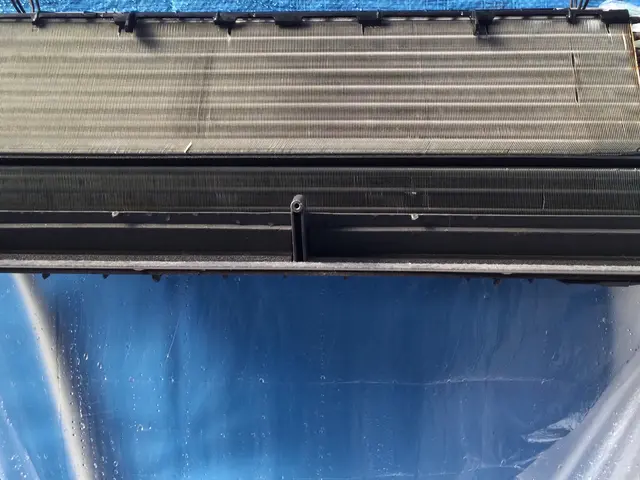 年中無休！24時間営業してます♪どんなお困り事も私たちにお任せくださいサービスの画像