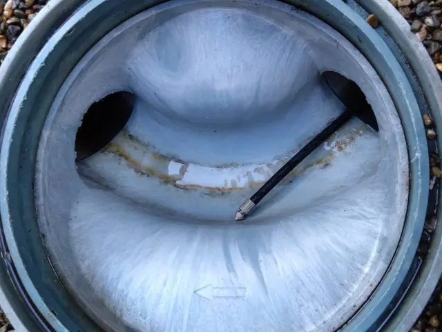 プロの技術でご満足いただけるように心を込めて作業いたしますサービスの画像