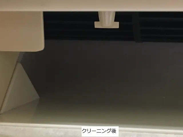 【新鮮な空気環境をサステナブルに】◆非喫煙者◆電気工事士◆リピーター様歓迎◆サービスの画像