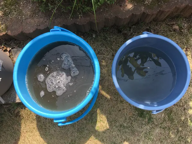 【新鮮な空気環境をサステナブルに】◆非喫煙者◆電気工事士◆リピーター様歓迎◆サービスの画像