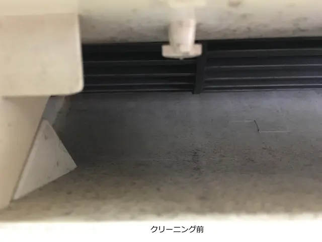 【新鮮な空気環境をサステナブルに】◆非喫煙者◆電気工事士◆リピーター様歓迎◆サービスの画像