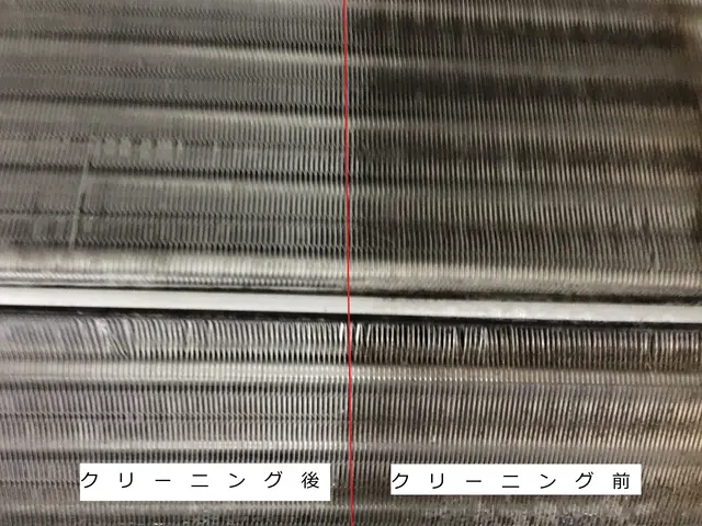 【新鮮な空気環境をサステナブルに】◆非喫煙者◆電気工事士◆リピーター様歓迎◆サービスの画像