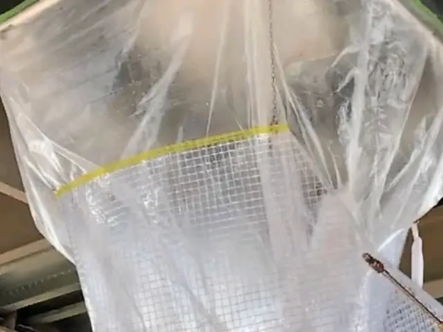 【コロナ対策◎カード払いOK！駐車場代お店負担】営業時間外など、ご要望対応しますサービスの画像