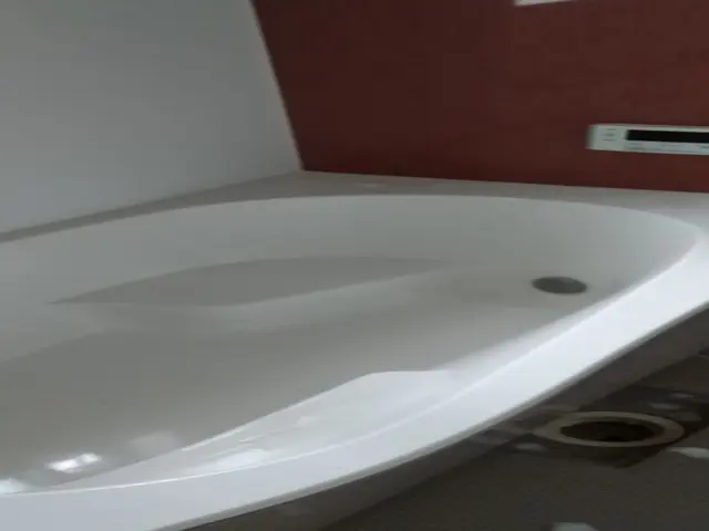 水回り ２点 セット   お風呂場  レンジフードサービスの画像