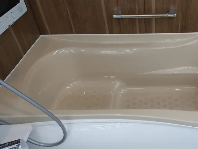 水回り ２点 セット   お風呂場  レンジフードサービスの画像