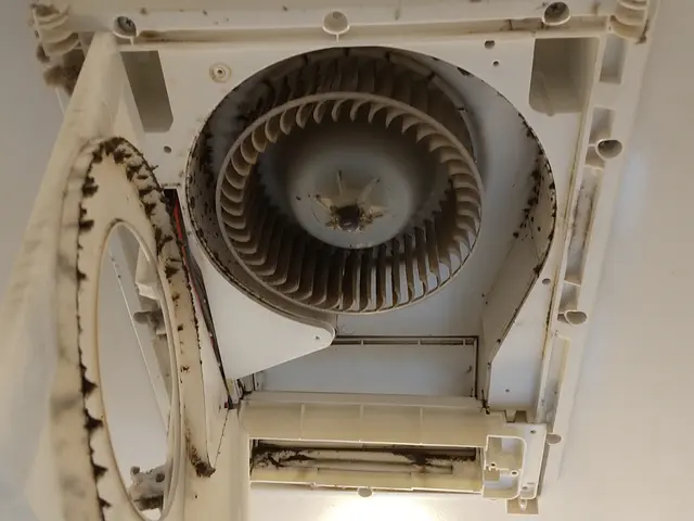 水回り ２点 セット   お風呂場  レンジフードサービスの画像