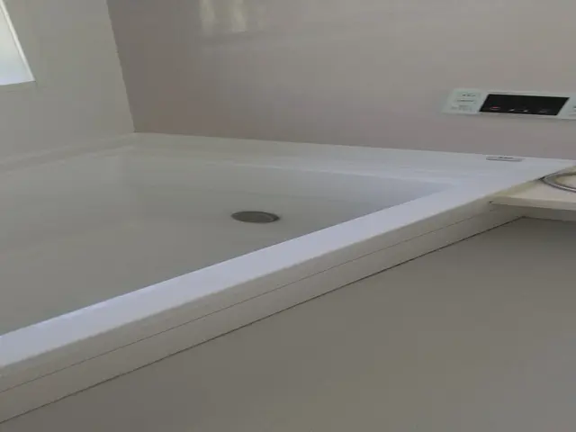 水回り ２点 セット   お風呂場  レンジフードサービスの画像