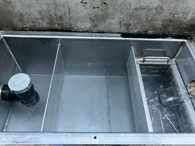 大手清掃会社で培った確かな技術！スピーディで丁寧、ビフォー・アフターの差に感動！サービスの画像