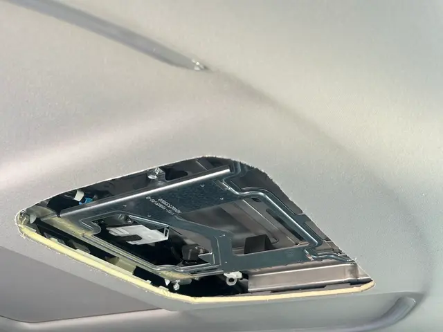 中華製対応！！★即レス★ ☆作業最短日でご案内中☆PayPay支払い対応可能★サービスの画像