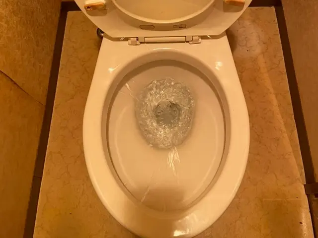 空室クリーニングはお任せください。サービスの画像