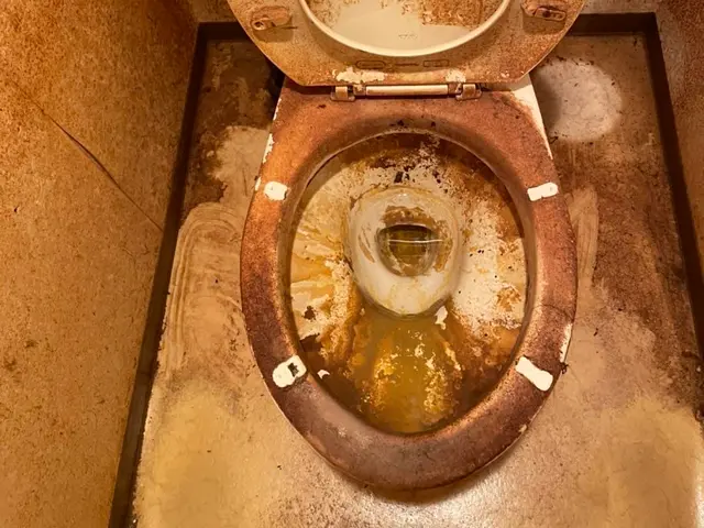 空室クリーニングはお任せください。サービスの画像