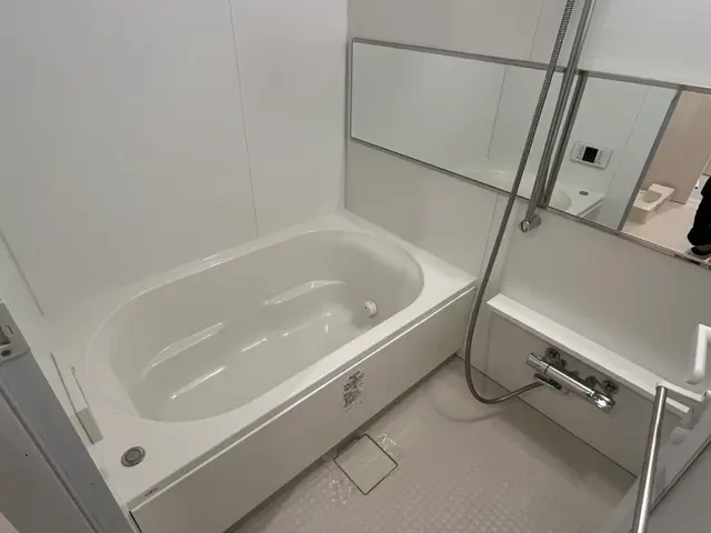 お客様のお力になります！経験と知識を活かして迅速丁寧に作業いたします！サービスの画像