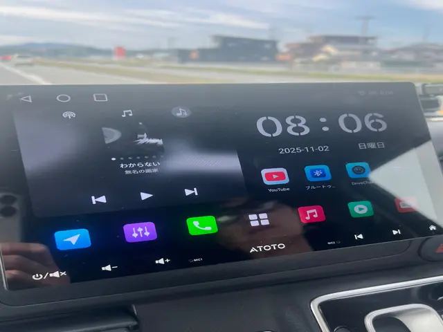 プロの技術でご満足いただけるように心を込めて作業いたしますサービスの画像