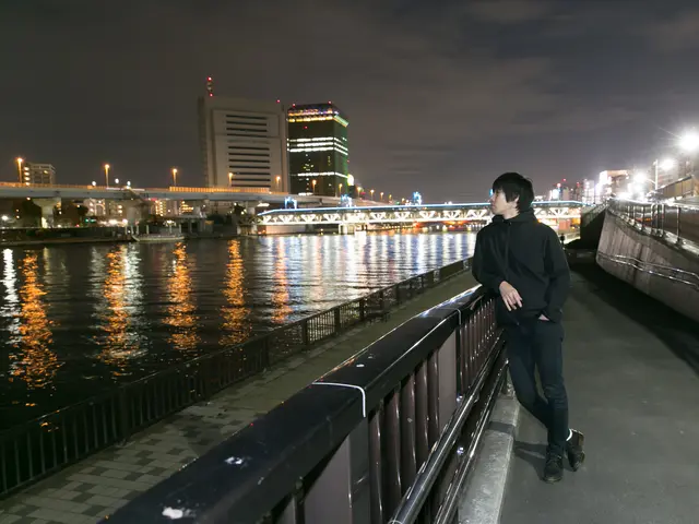 ☆オーディション、婚活サイト、宣材等☆夢を叶えるご要望にお応えするお写真を撮影！