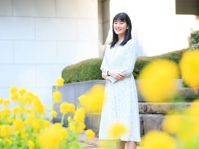 ☆オーディション、婚活サイト、宣材等☆夢を叶えるご要望にお応えするお写真を撮影！