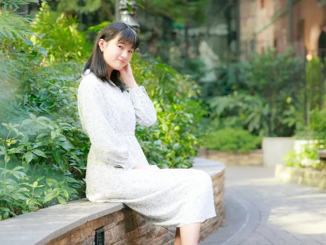 ☆オーディション、婚活サイト、宣材等☆夢を叶えるご要望にお応えするお写真を撮影！