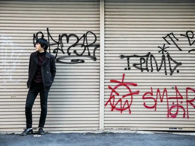 ☆オーディション、婚活サイト、宣材等☆夢を叶えるご要望にお応えするお写真を撮影！