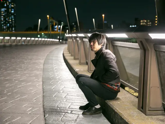 ☆オーディション、婚活サイト、宣材等☆夢を叶えるご要望にお応えするお写真を撮影！