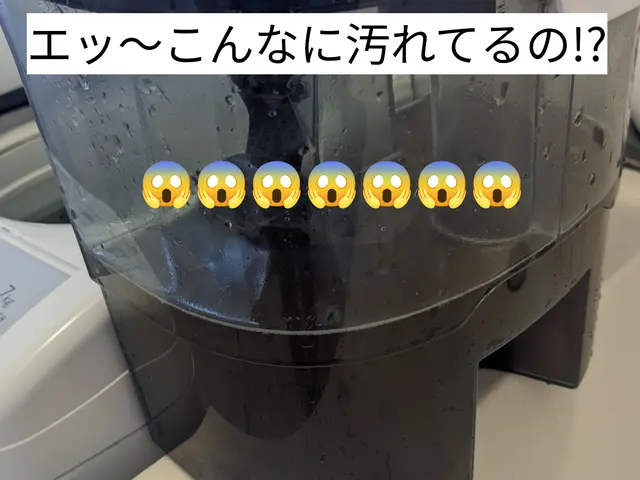 大切な思い出の布製ソファーを強アルカリ電解水100％で洗浄・消臭・除菌。サービスの画像