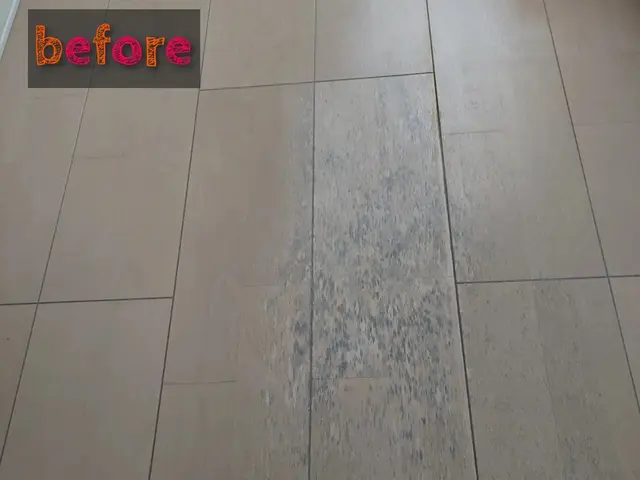 ◆年中無休◎店長の私がお伺いします◎アフターフォローもばっちり！サービスの画像