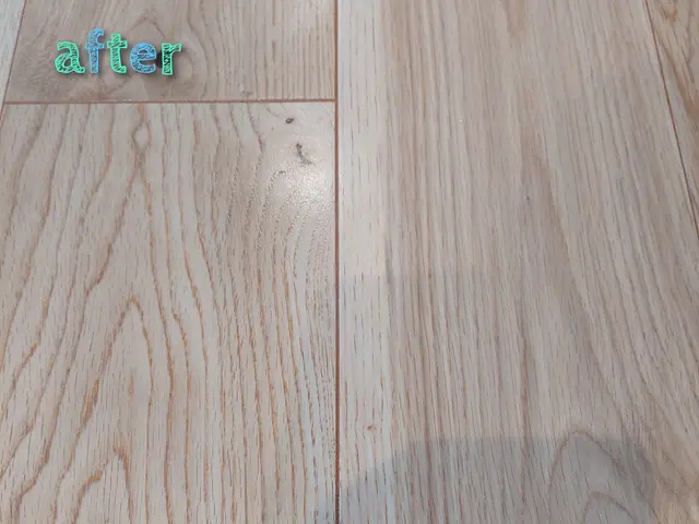 ◆年中無休◎店長の私がお伺いします◎アフターフォローもばっちり！サービスの画像