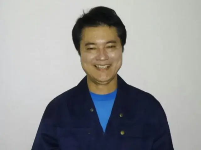 《実績25年！》大手企業からの指名有★エコ洗剤・イオン水での洗浄も可能です！サービスの画像