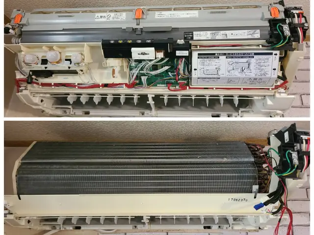 ◎複数台でもっとお得に◎　　　　　　　　◇経験豊富なスタッフが丁寧な作業◇サービスの画像