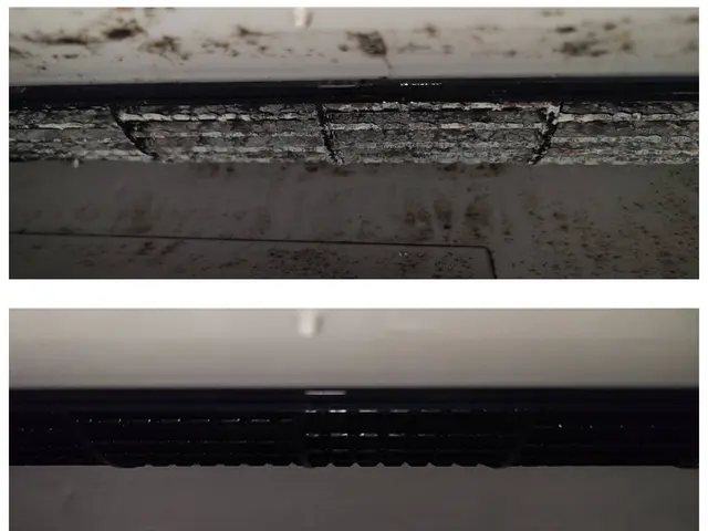 ◎複数台でもっとお得に◎　　　　　　　　◇経験豊富なスタッフが丁寧な作業◇サービスの画像