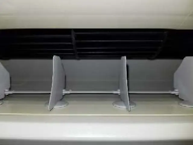 まだまだ残暑が続きます。10月までお値引きを開催します※1台から承ります。サービスの画像