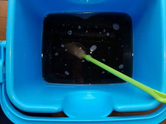 まだまだ残暑が続きます。10月までお値引きを開催します※1台から承ります。サービスの画像