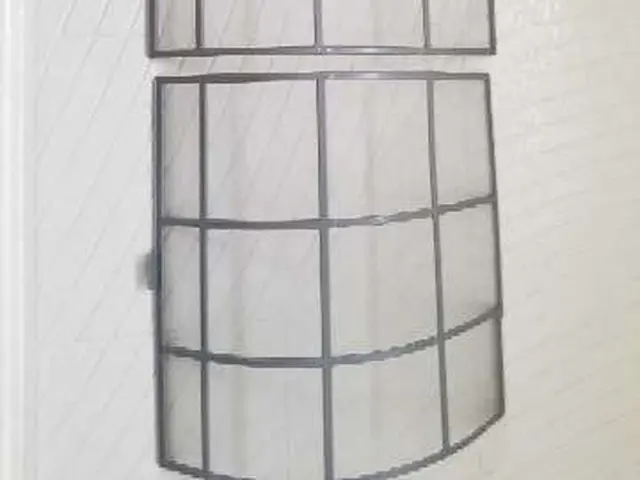 まだまだ残暑が続きます。10月までお値引きを開催します※1台から承ります。サービスの画像