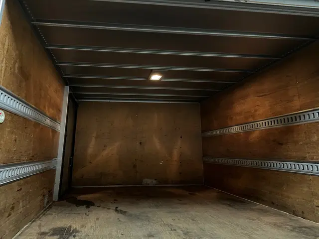 当店へお気軽にお問い合わせください！エアコン無料回収実行中！少量〜大量対応可！サービスの画像