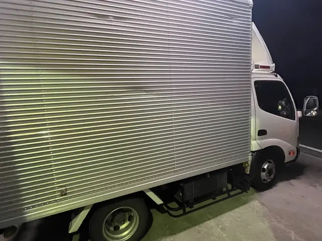 当店へお気軽にお問い合わせください！エアコン無料回収実行中！少量〜大量対応可！サービスの画像