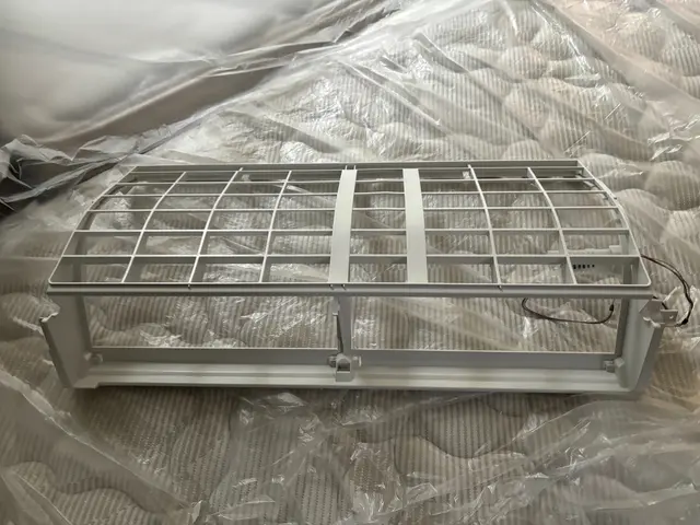 ◎複数台割りあり！エアコン内部まで徹底洗浄！プロの高圧クリーニングサービスの画像