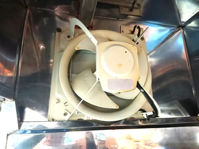 【函館市中心】作業外注一切なし◎安心の保険加入済み！お気軽にご相談ください！サービスの画像