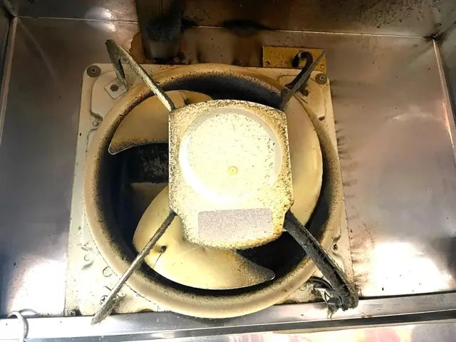 【函館市中心】作業外注一切なし◎安心の保険加入済み！お気軽にご相談ください！サービスの画像