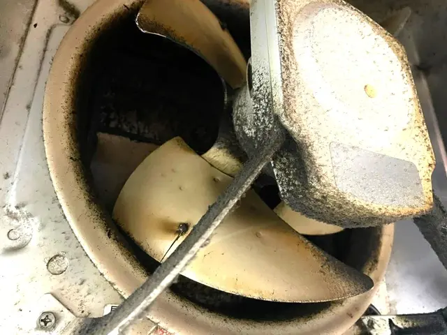 【函館市中心】作業外注一切なし◎安心の保険加入済み！お気軽にご相談ください！サービスの画像