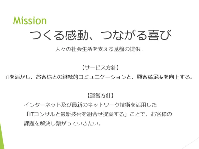 【業歴10年以上】大手業務経験豊富◎接続トラブルを丁寧に分かりやすくご説明しますサービスの画像