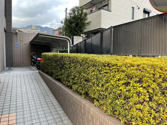 【女性スタッフ同行可◎】プロの技術でお困りごとを解決！ご要望にお応えします！サービスの画像