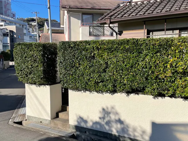 【女性スタッフ同行可◎】プロの技術でお困りごとを解決！ご要望にお応えします！サービスの画像