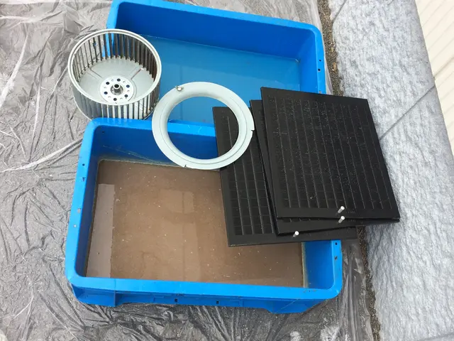 《駐車場代当店負担・保険加入有・外注なし》スリッパ持参も持参します◎サービスの画像