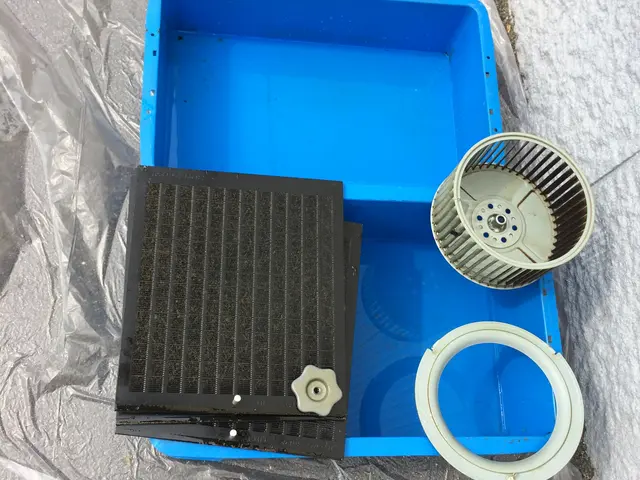 《駐車場代当店負担・保険加入有・外注なし》スリッパ持参も持参します◎サービスの画像